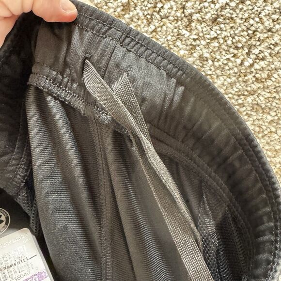 Coastal Carolina Chanticleers Under Armour Basketball Pants Loose Mens 2XL XXL - Picture 9 of 12